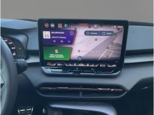 Cupra Terramar 1.5 TSI e-Hybrid DSG Navi Kamera