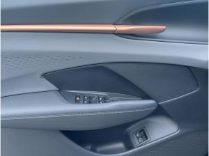 Cupra Terramar 1.5 TSI e-Hybrid DSG Navi Kamera