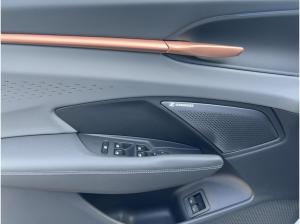 Cupra Terramar 1.5 TSI e-Hybrid DSG AHK Navi Kamera