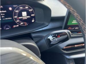 Cupra Terramar 1.5 TSI e-Hybrid DSG AHK Navi Kamera