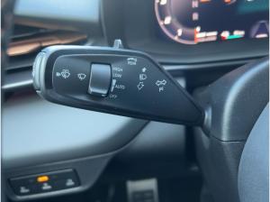 Cupra Terramar 1.5 TSI e-Hybrid DSG Navi Kamera