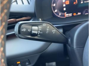 Cupra Terramar 1.5 TSI e-Hybrid DSG AHK Navi Kamera