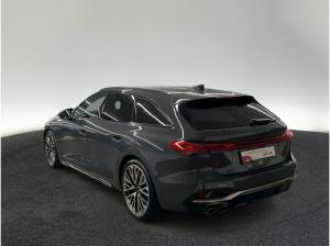 Audi A5 Avant edition one TDI qu. S tr. MATRIX 360°K HUD VIRTUAL