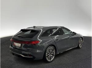 Audi A5 Avant edition one TDI qu. S tr. MATRIX 360°K HUD VIRTUAL