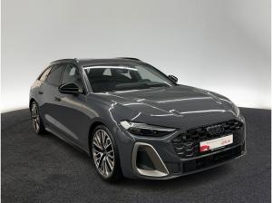 Audi A5 Avant edition one TDI qu. S tr. MATRIX 360°K HUD VIRTUAL