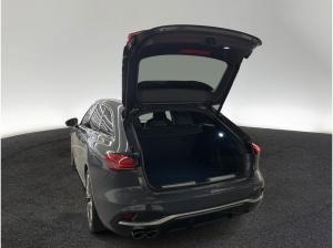 Audi A5 Avant edition one TDI qu. S tr. MATRIX 360°K HUD VIRTUAL