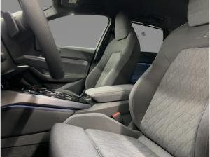 Audi A5 Avant edition one TDI qu. S tr. MATRIX 360°K HUD VIRTUAL