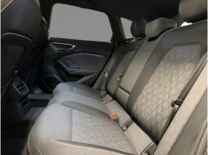 Audi A5 Avant edition one TDI qu. S tr. MATRIX 360°K HUD VIRTUAL