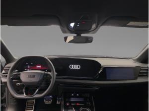 Audi A5 Avant edition one TDI qu. S tr. MATRIX 360°K HUD VIRTUAL