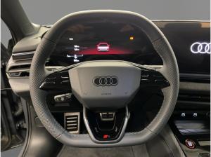 Audi A5 Avant edition one TDI qu. S tr. MATRIX 360°K HUD VIRTUAL