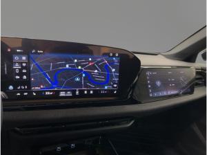 Audi A5 Avant edition one TDI qu. S tr. MATRIX 360°K HUD VIRTUAL