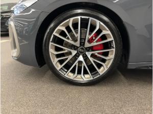 Audi A5 Avant edition one TDI qu. S tr. MATRIX 360°K HUD VIRTUAL