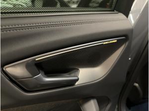 Audi A5 Avant edition one TDI qu. S tr. MATRIX 360°K HUD VIRTUAL