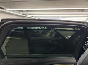 Audi A5 Avant edition one TDI qu. S tr. MATRIX 360°K HUD VIRTUAL