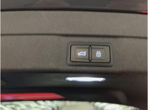 Audi A5 Avant edition one TDI qu. S tr. MATRIX 360°K HUD VIRTUAL