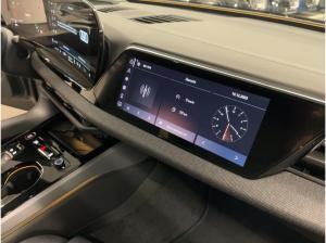 Audi A5 Avant edition one TDI qu. S tr. MATRIX 360°K HUD VIRTUAL