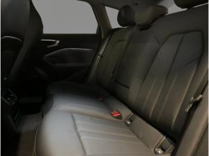 Audi A5 Avant edition one TFSI S tr. AHK MATRIX 360°K