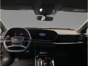 Audi A5 Avant edition one TFSI S tr. AHK MATRIX 360°K