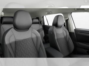 Volkswagen Tayron 1.5 eTSI Life 7-Sitzer AHK Matrix LM 18" Navi ACC