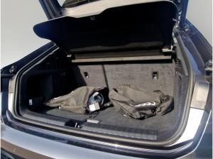 Audi A3 Sportback S-Line TFSI e AHK LED NAVI RFK SHZ