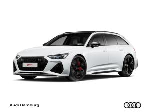 Audi RS6 RS 6 Avant tiptroni c ***