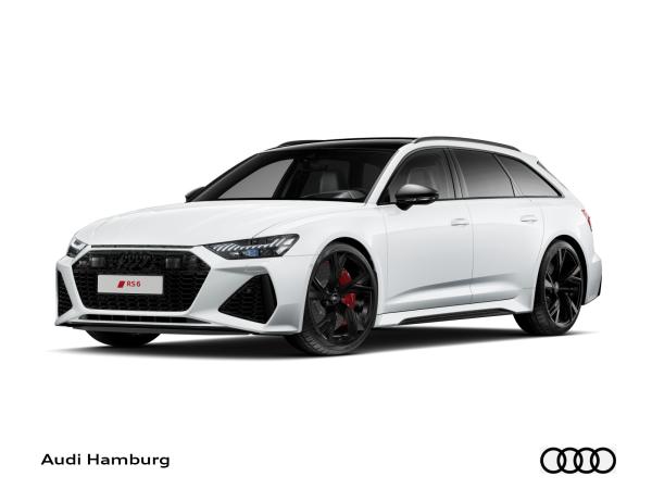 Audi RS6 RS 6 Avant tiptroni c *** Audi RS6 RS 6 Avant tiptroni c ***