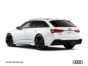 Audi RS6 RS 6 Avant tiptroni c ***