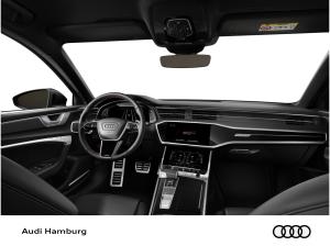 Audi RS6 RS 6 Avant tiptroni c ***