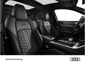 Audi RS6 RS 6 Avant tiptroni c ***