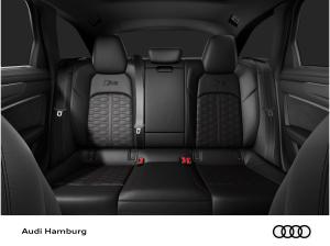 Audi RS6 RS 6 Avant tiptroni c ***