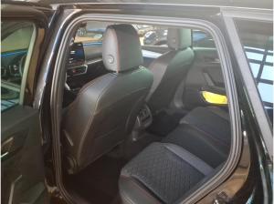 Seat Leon Sportstourer FR 1.5 eTSI 110kW DSG - LED Vision Plus MFL Navi SHZ LM Virtual Cockpit GJR ACC