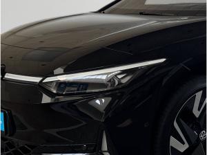 Volkswagen ID.7 Tourer GTX 4Motion +AHK+WÄRMEPUMPE+KAMERA+