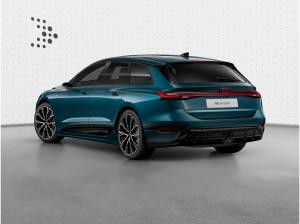 Audi A6 e-tron A6 Avant e-tron S line 0,25%*Air*B&O*Pano*HuD*