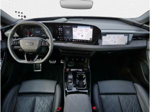 Audi A6 e-tron A6 Avant e-tron S line 0,25%*Air*B&O*Pano*HuD*