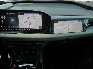 Audi A6 e-tron A6 Avant e-tron S line 0,25%*Air*B&O*Pano*HuD*