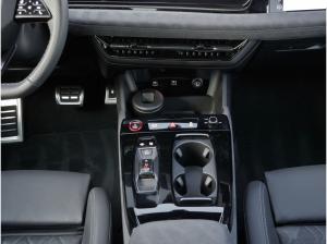 Audi A6 e-tron A6 Avant e-tron S line 0,25%*Air*B&O*Pano*HuD*