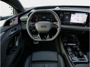 Audi A6 e-tron A6 Avant e-tron S line 0,25%*Air*B&O*Pano*HuD*