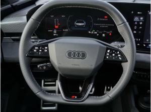 Audi A6 e-tron A6 Avant e-tron S line 0,25%*Air*B&O*Pano*HuD*