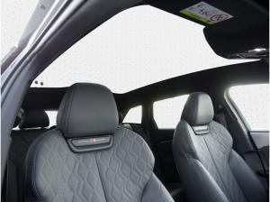 Audi A6 e-tron A6 Avant e-tron S line 0,25%*Air*B&O*Pano*HuD*