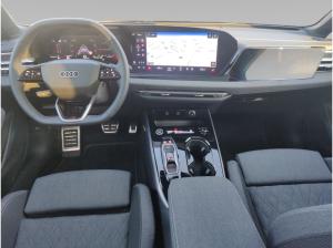 Audi A5 Avant TFSI quattro S line Tech+ Panorama AHK