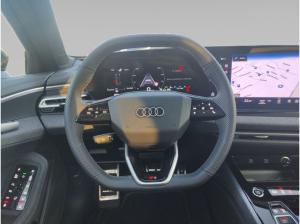 Audi A5 Avant TFSI quattro S line Tech+ Panorama AHK