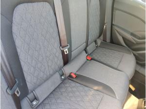 Audi A5 Avant TFSI quattro S line Tech+ Panorama AHK