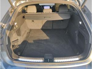 Audi A5 Avant TFSI quattro S line Tech+ Panorama AHK