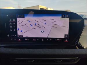 Audi A5 Avant TFSI quattro S line Tech+ Panorama AHK