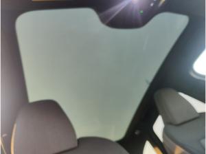 Audi A5 Avant TFSI quattro S line Tech+ Panorama AHK