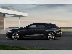Audi A5 Avant TFSI e-Hybird quattro S tronic   ⇒ LF 0,78   ⇒ S-Line   ⇒ AHK   ⇒ Tech-Plus-Paket   ⇒ 20"