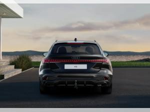 Audi A5 Avant TFSI e-Hybird quattro S tronic   ⇒ LF 0,78   ⇒ S-Line   ⇒ AHK   ⇒ Tech-Plus-Paket   ⇒ 20"