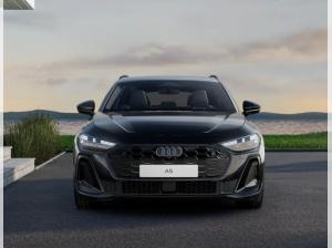 Audi A5 Avant TFSI e-Hybird quattro S tronic   ⇒ LF 0,78   ⇒ S-Line   ⇒ AHK   ⇒ Tech-Plus-Paket   ⇒ 20"