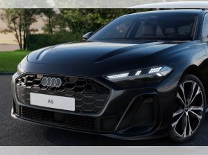 Audi A5 Avant TFSI e-Hybird quattro S tronic   ⇒ LF 0,78   ⇒ S-Line   ⇒ AHK   ⇒ Tech-Plus-Paket   ⇒ 20"