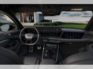 Audi A5 Avant TFSI e-Hybird quattro S tronic   ⇒ LF 0,78   ⇒ S-Line   ⇒ AHK   ⇒ Tech-Plus-Paket   ⇒ 20"